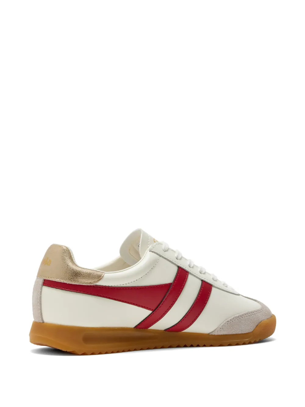 Gola Torpedo sneakers Beige