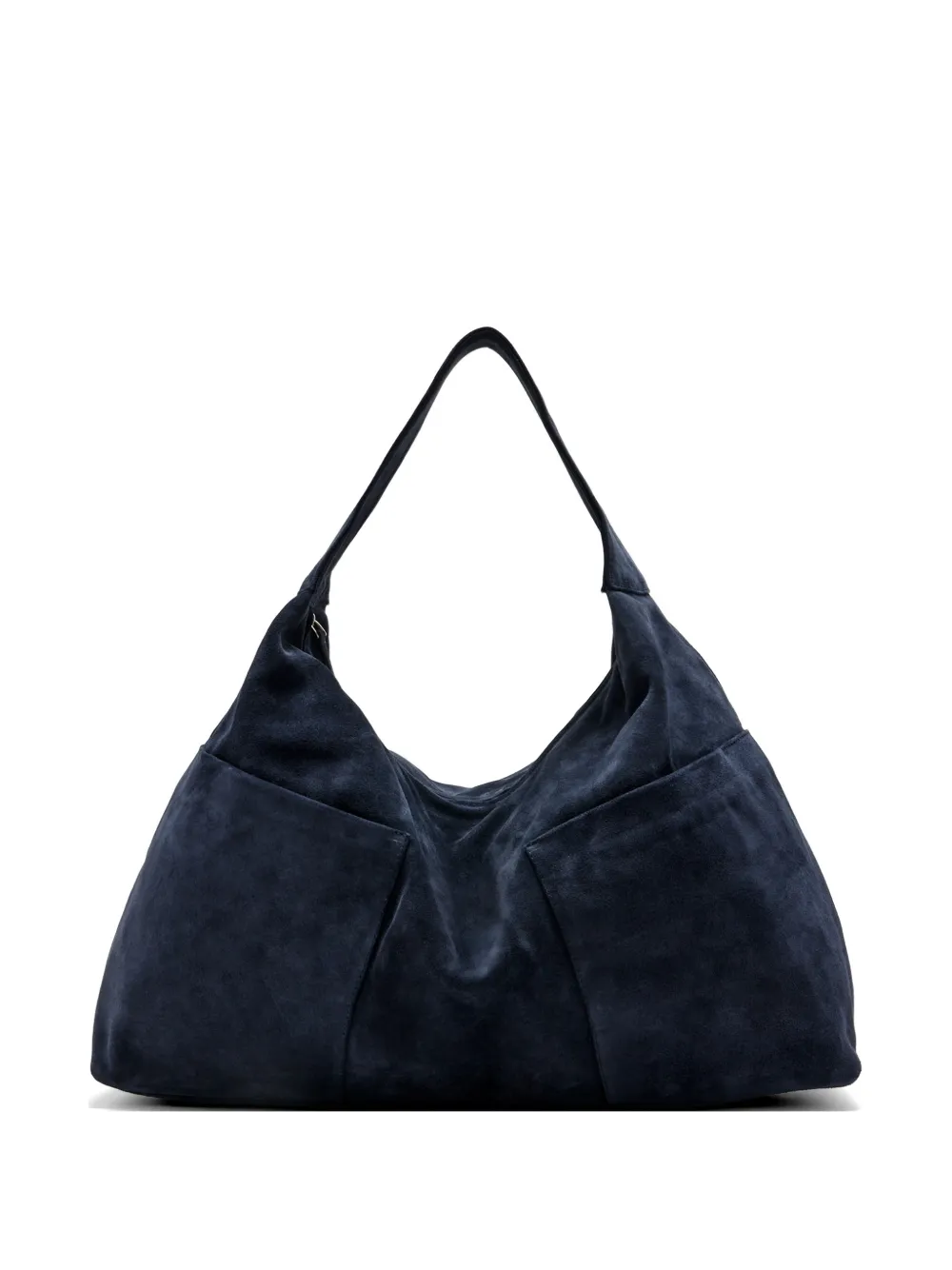 Gimaguas Borsa tote Sacco - Blu