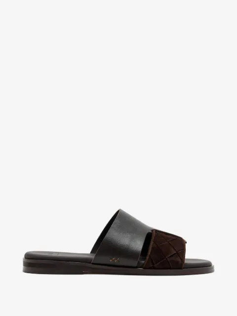 Forsa Ernesto sandals