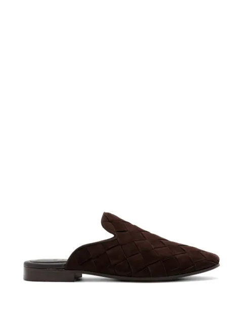 Forsa mocassins Elliot