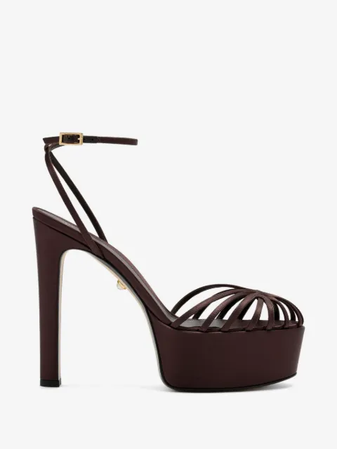 Alevì 135mm Eva sandals