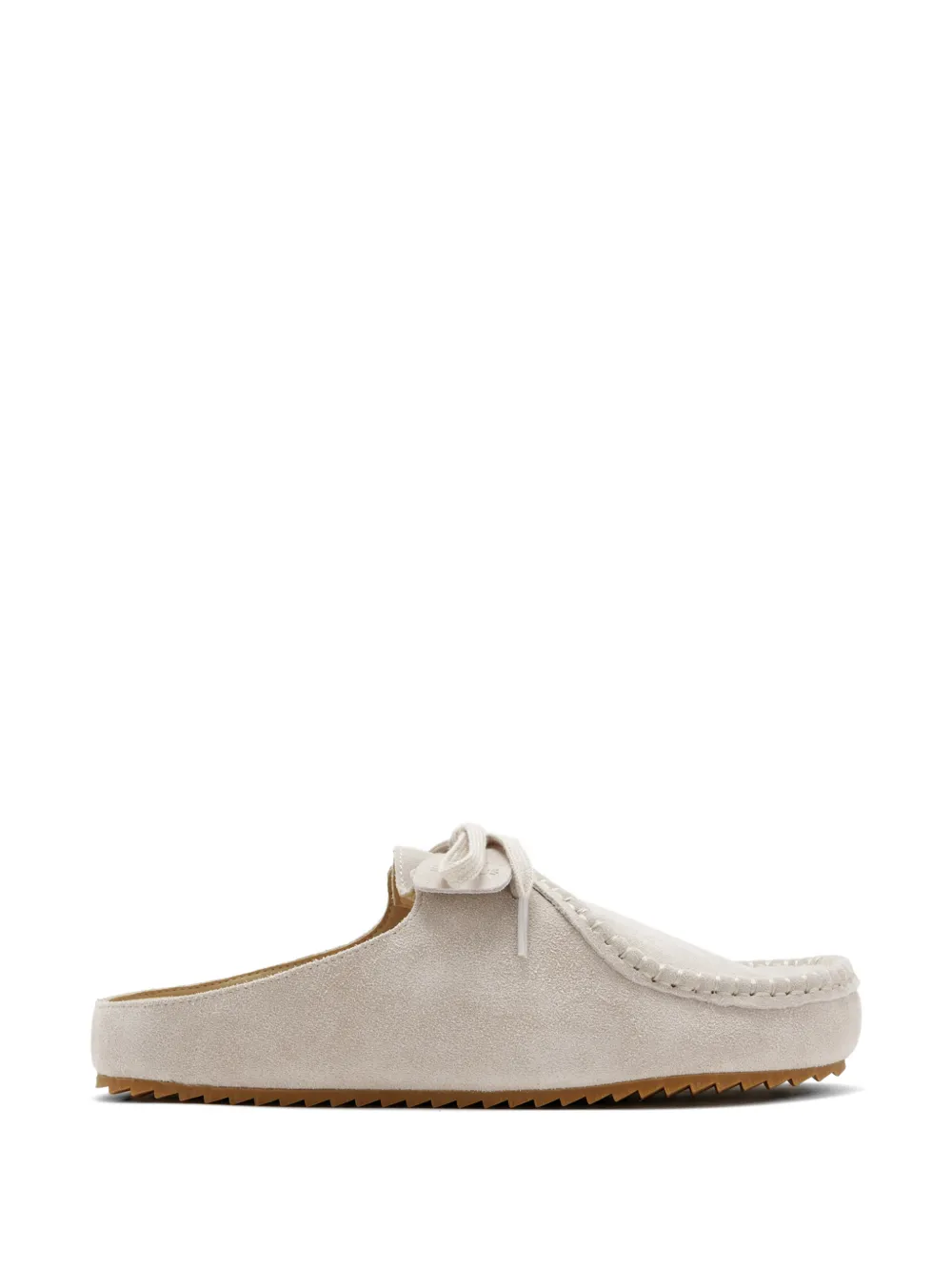 Good News Mocassini Kindlin - Toni neutri