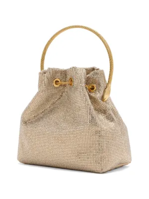 René Caovilla Bags for Women - Shop on FARFETCH