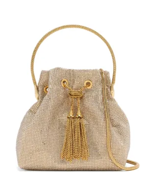 René Caovilla Bags for Women - Shop on FARFETCH