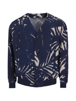 Emporio Armani シャツジャケット メンズ通販 - FARFETCH