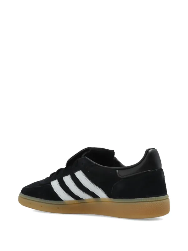 Adidas Handball Spezial スニーカー | ブラック | FARFETCH JP
