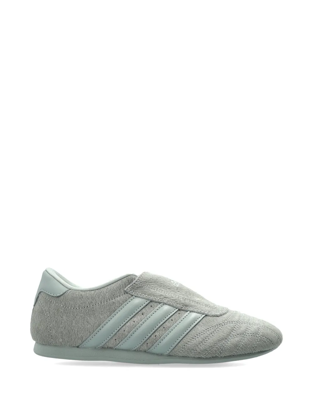adidas Taekwondo sneakers - Grigio