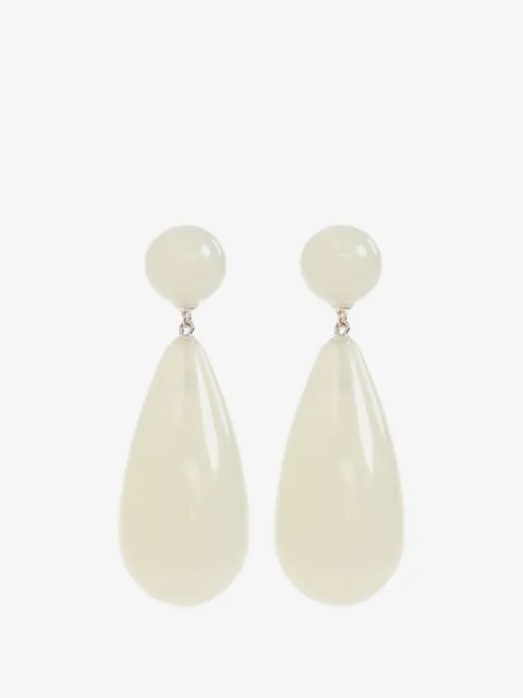 Lié Studio Lola earrings
