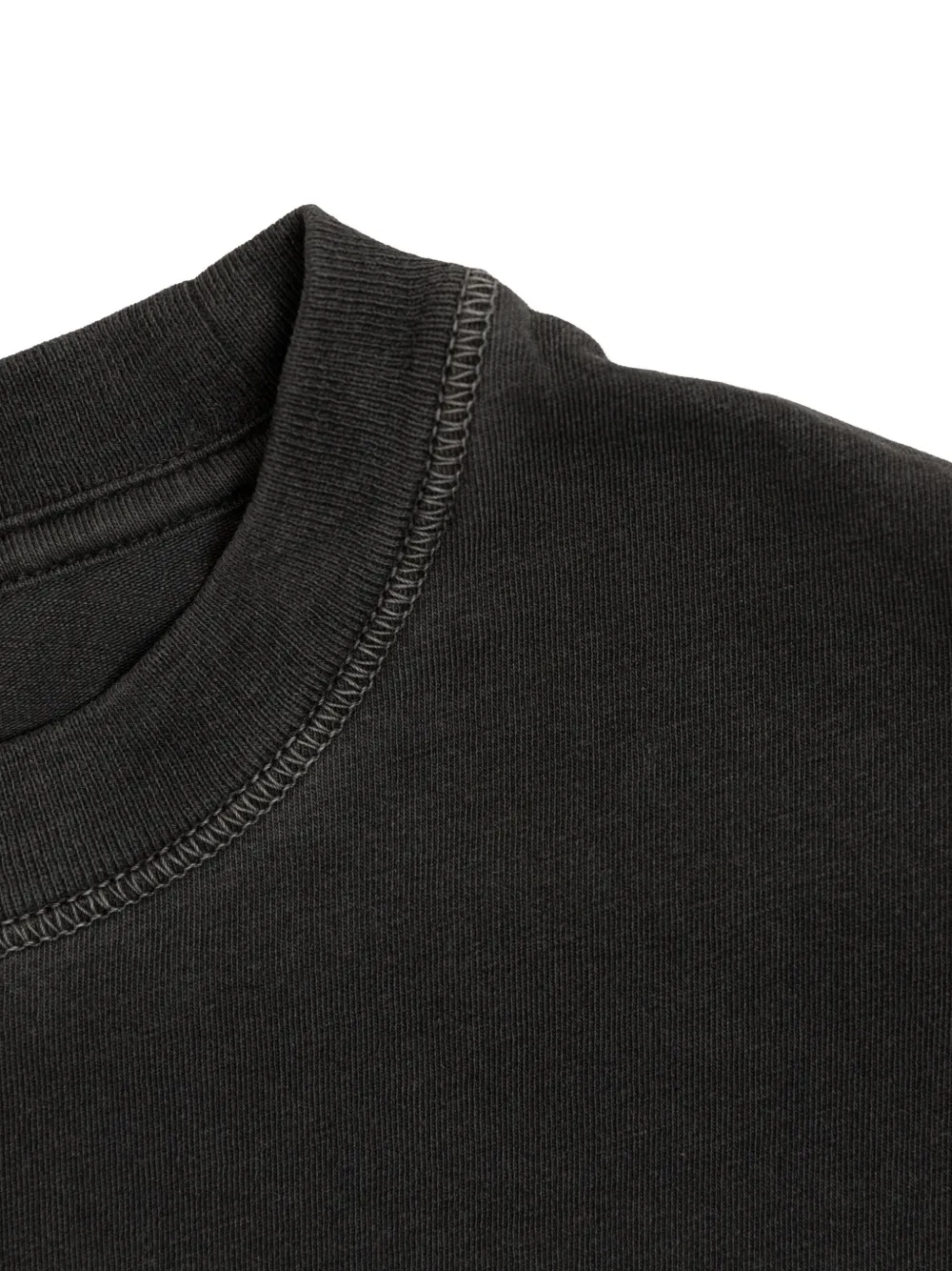 Pymaz T-Shirt