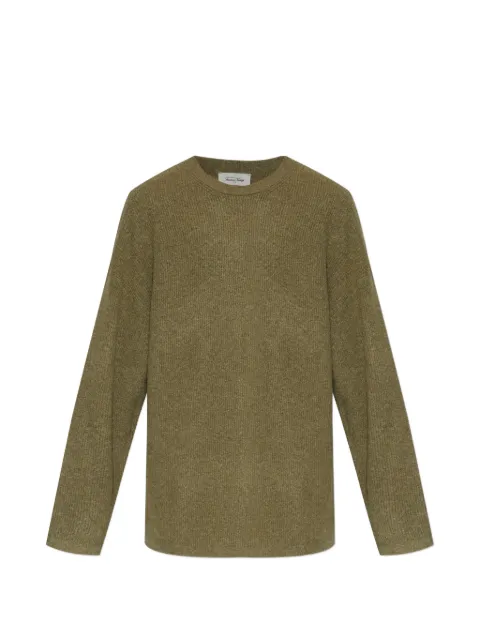 American Vintage Damsville sweater