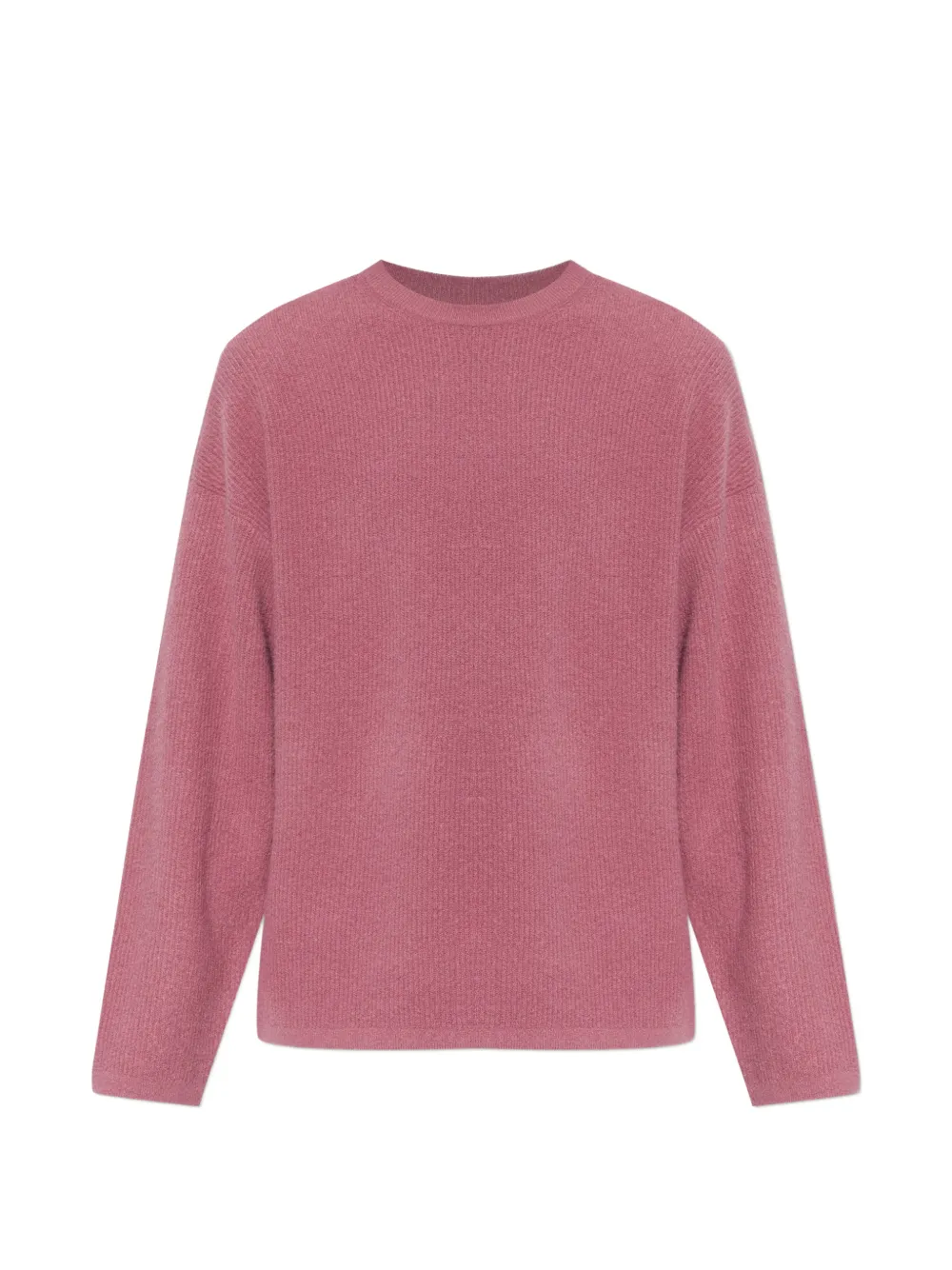 American Vintage Damsville sweater - Rosa
