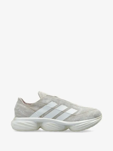 adidas by Stella McCartney X Tyrrel Winston Lightblaze Pod sneakers