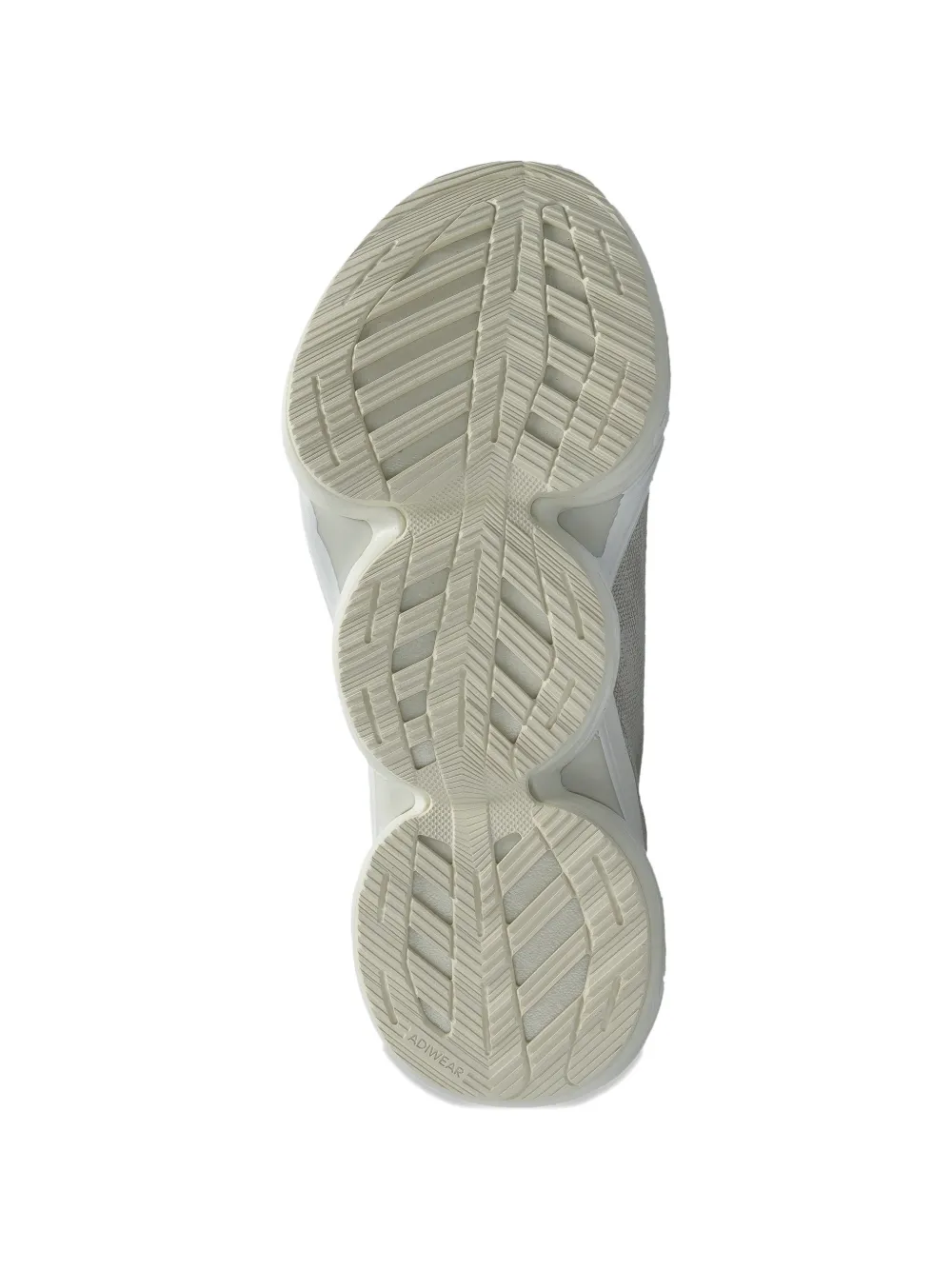 adidas by Stella McCartney X TYRREL WINSTON sneakers Beige