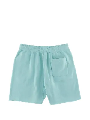 SAINT MXXXXXX Shorts for Men - Shop Now on FARFETCH