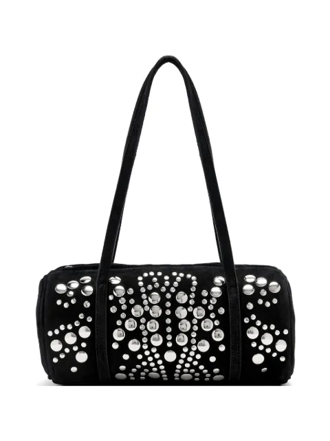 Gimaguas Sofia shoulder bag