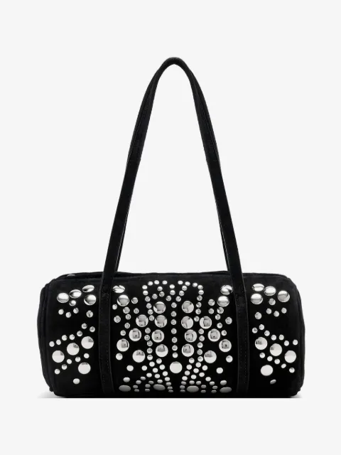 Gimaguas Sofia shoulder bag