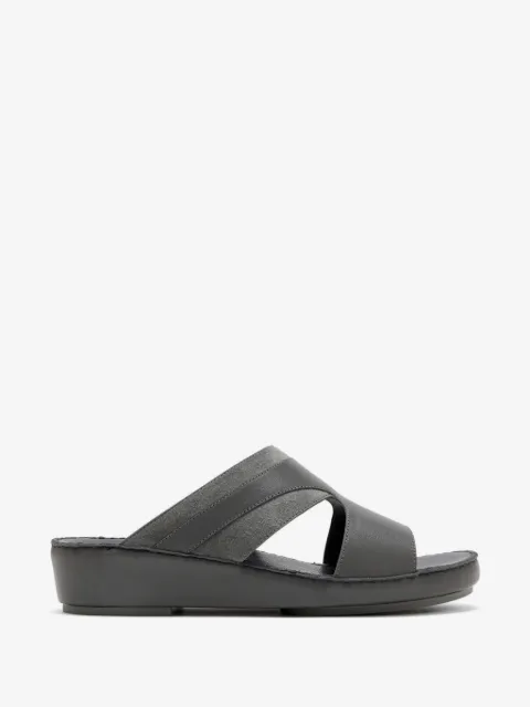 Forsa Fouad sandals