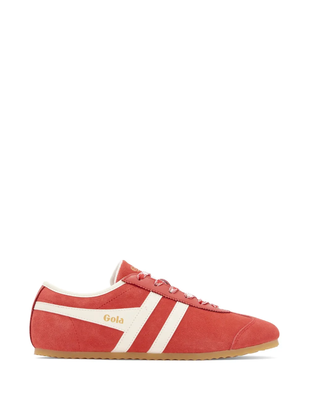Gola Sneakers Cleora - Rosso