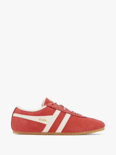 Gola tenis Cleora