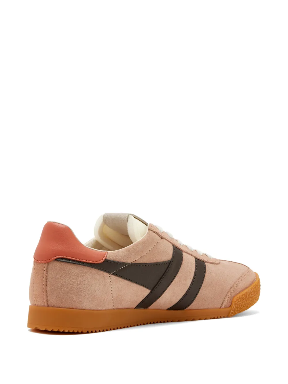  Gola Sneakers Elan - Toni Neutri 