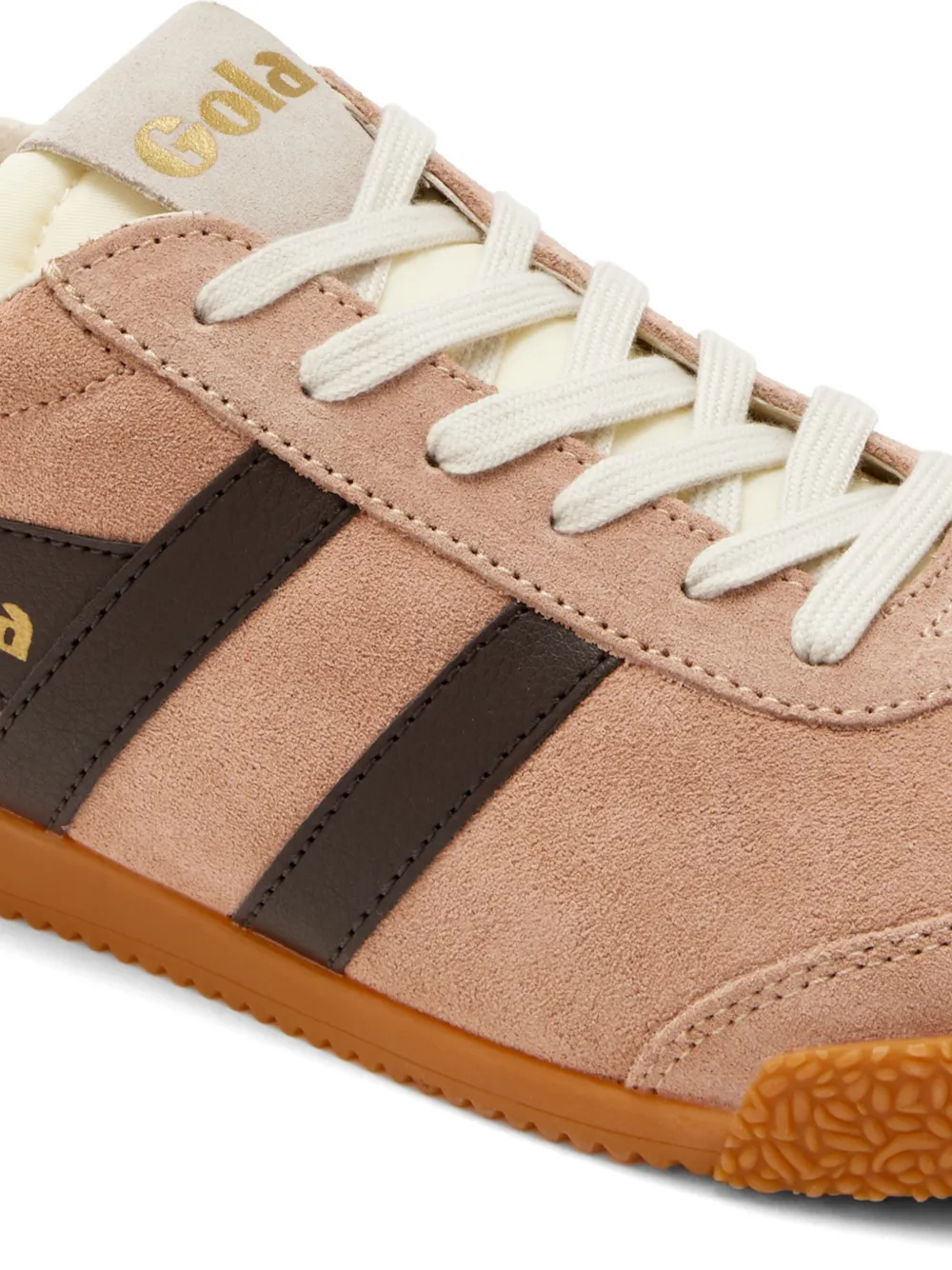 Gola Elan sneakers Beige
