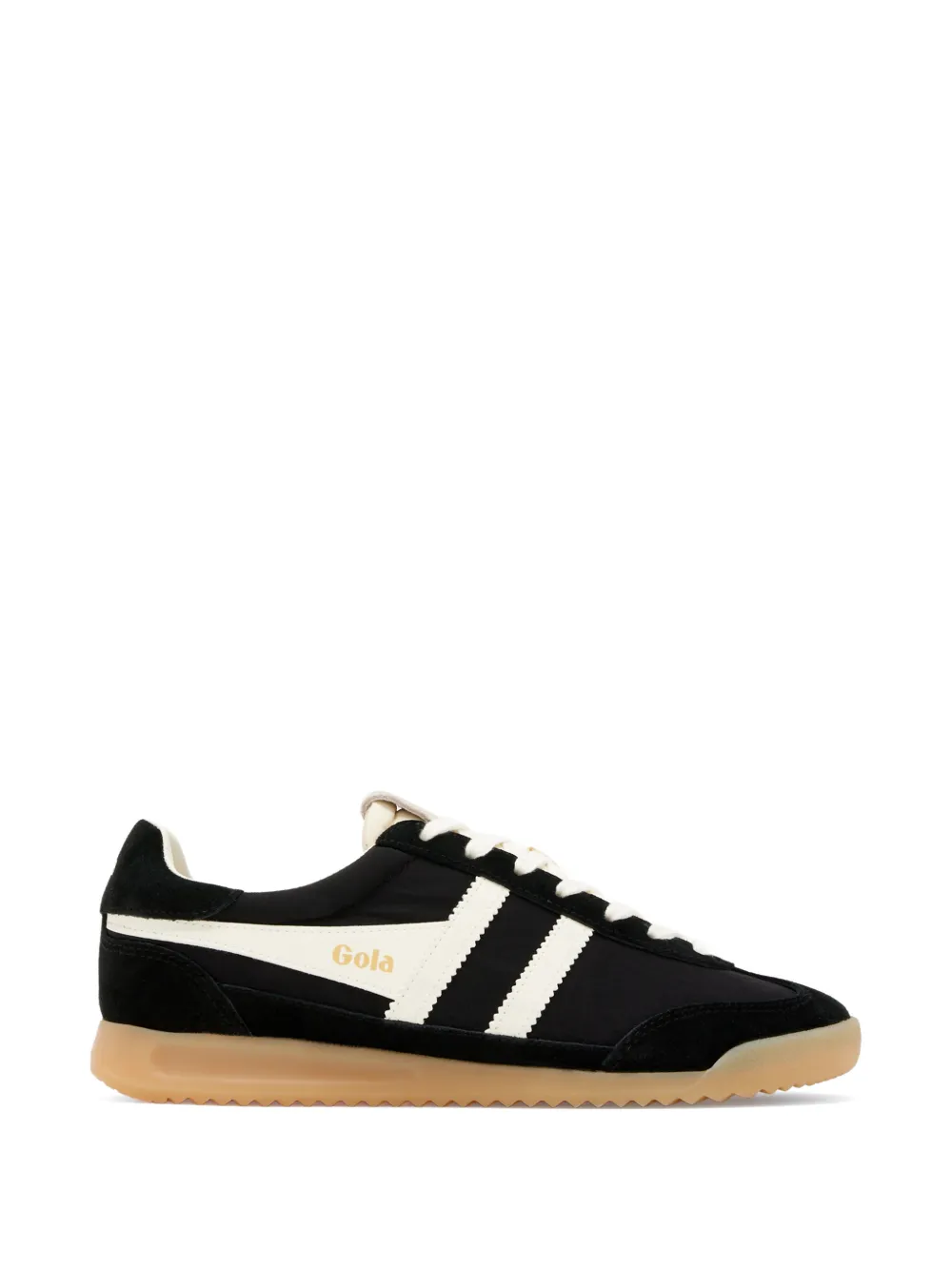 Gola Sneakers Firefly - Nero