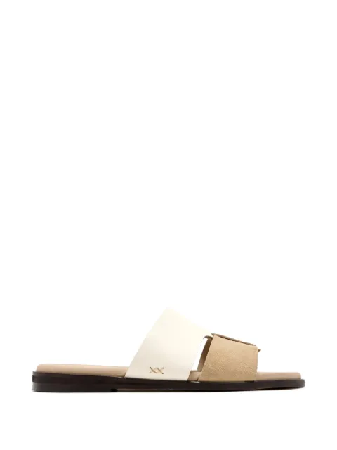 Forsa Ernesto sandals