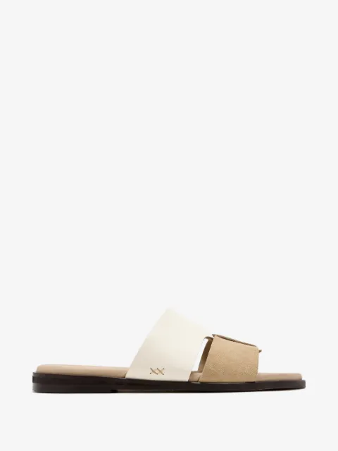 Forsa Ernesto sandals