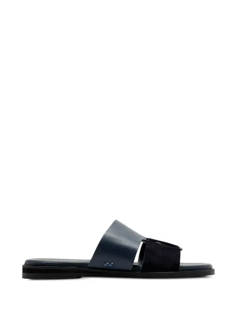 Forsa Ernesto sandals