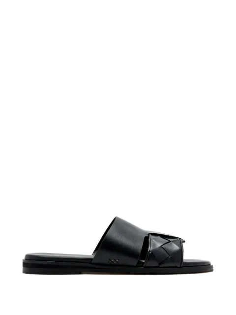 Forsa Ernesto sandals
