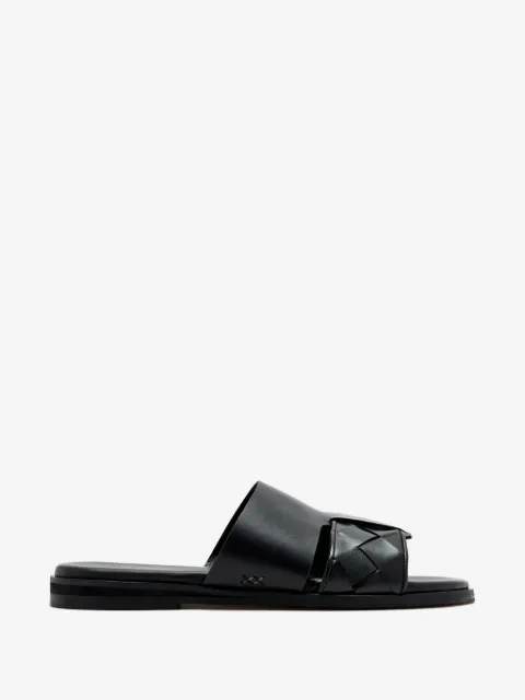 Forsa Ernesto sandals