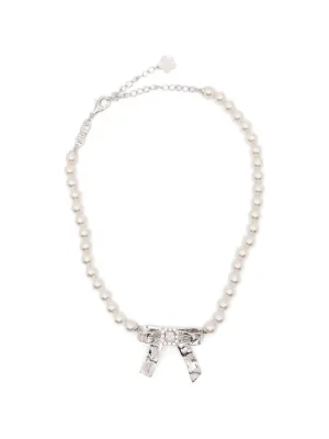 SHUSHU/TONG Jewelry for Women - Shop on FARFETCH