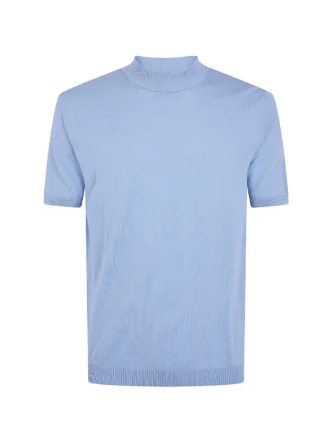 Nuur short-sleeve T-shirt