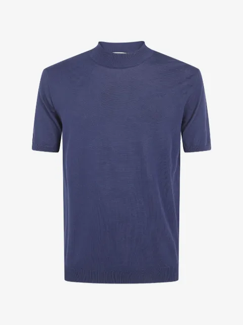 Nuur t-shirt à manches courtes