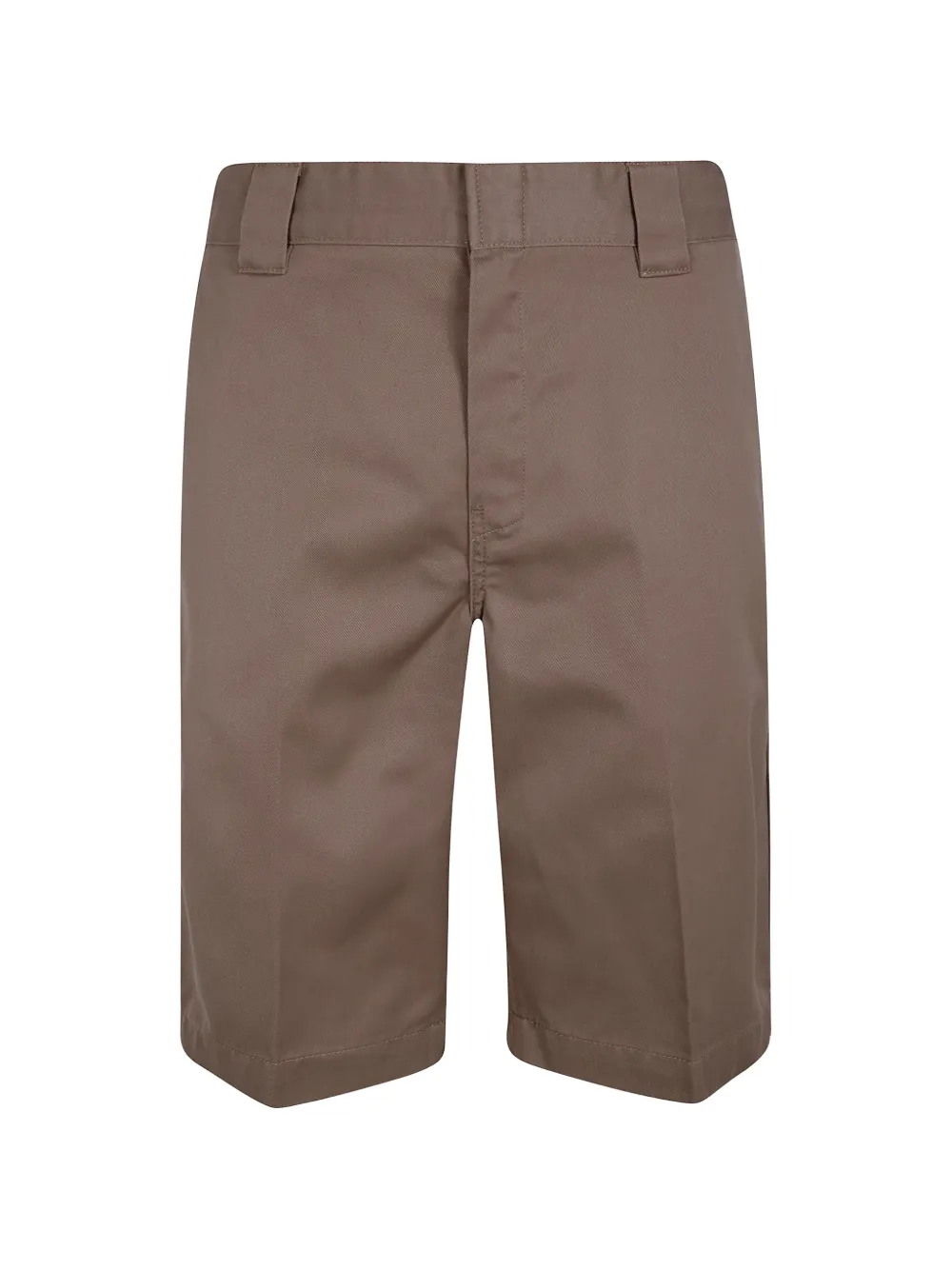 Carhartt WIP Master shorts - Marrone