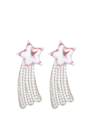 YVMIN ウィメンズ ピアス＆イヤリング通販 - FARFETCH