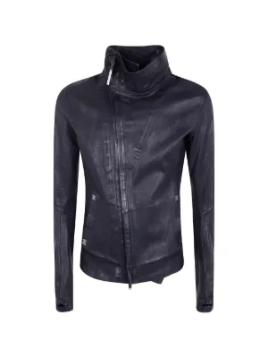 Isaac Sellam Experience for Men on Sale - Shop Online on FARFETCH
