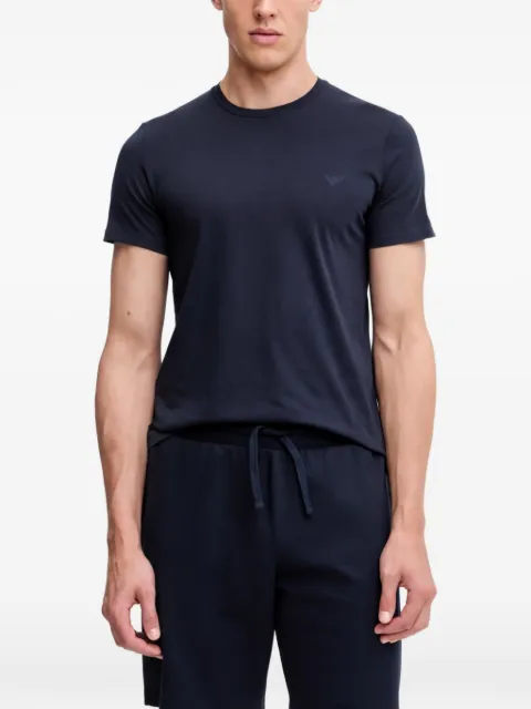 Armani Exchange cotton T-shirt
