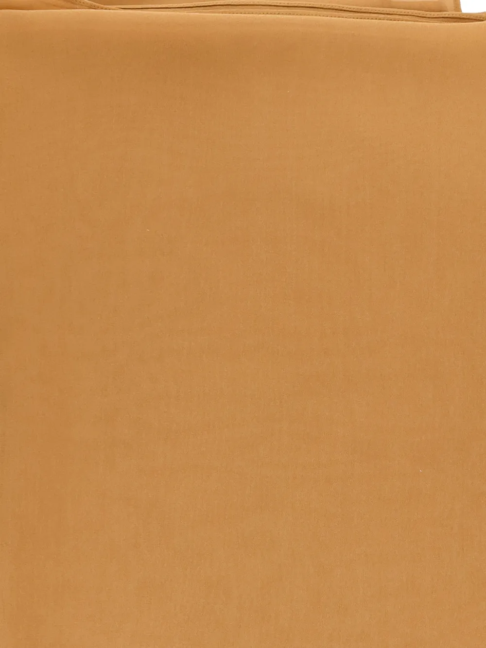  Max Mara Brown Scarf 