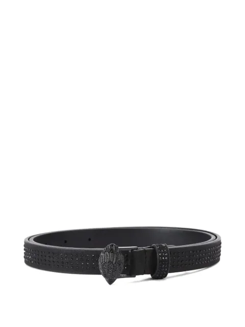 Kurt Geiger London ceinture à boucle
