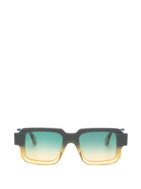 Kuboraum I03 sunglasses