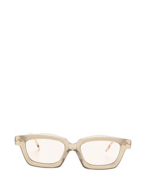 Kuboraum Maske P25 sunglasses