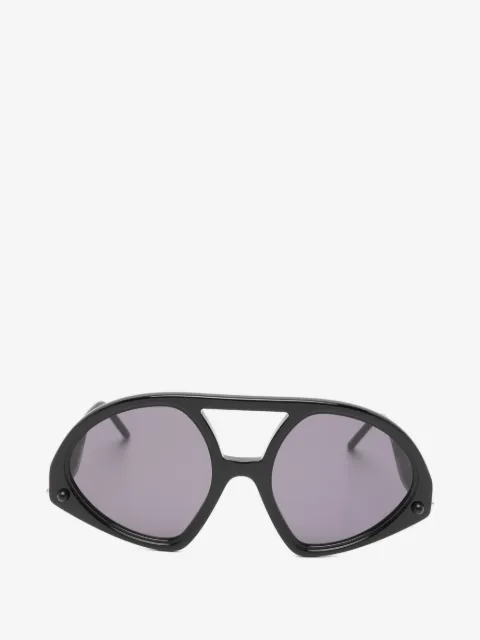 Kuboraum lentes de sol P31