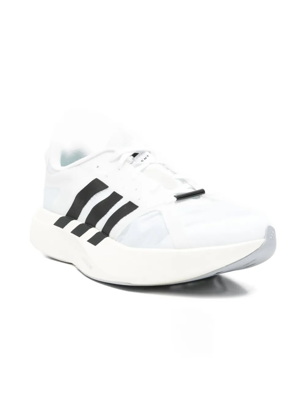 adidas Equipment EVO SL sneakers Wit