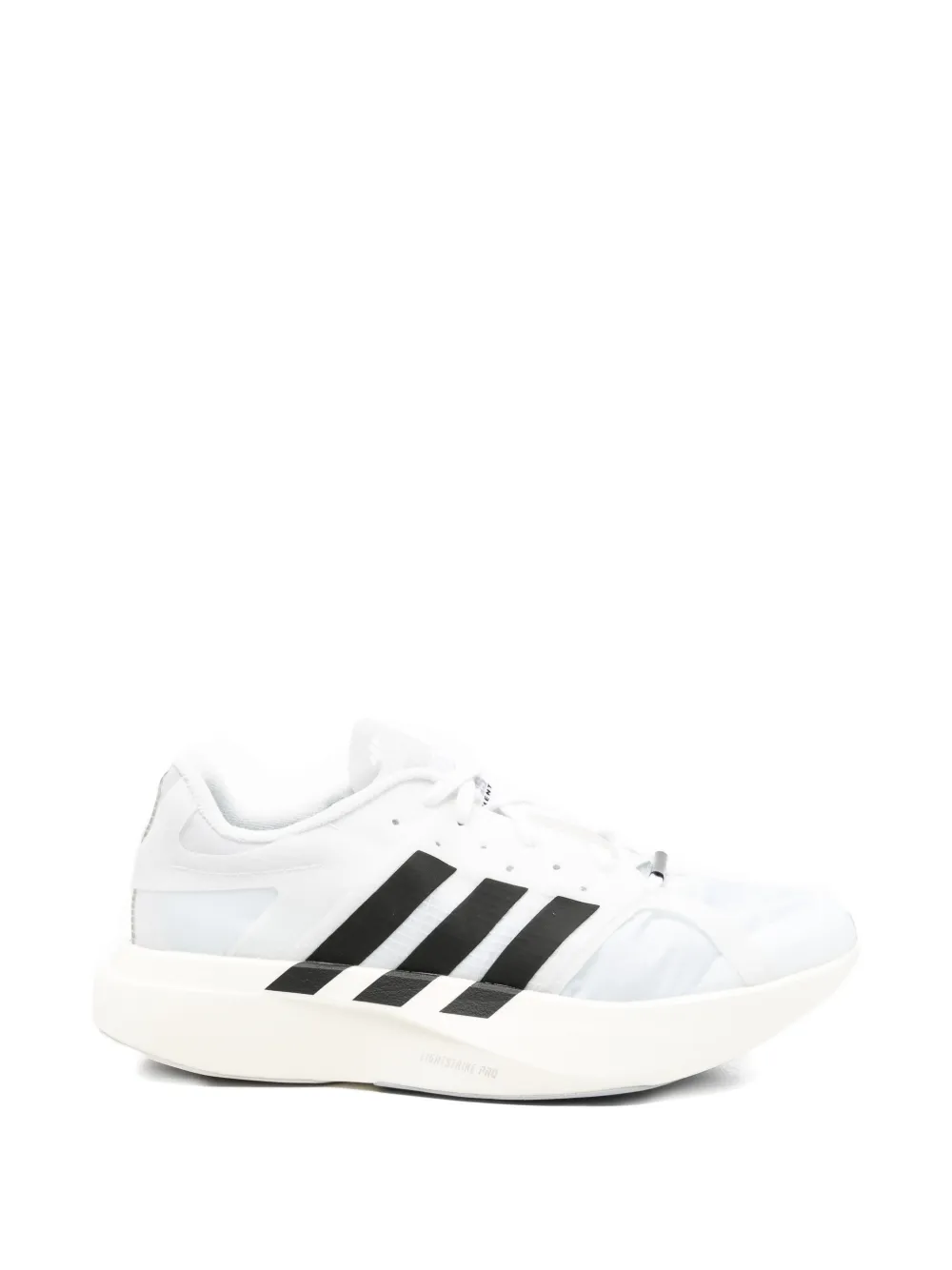 adidas Equipment EVO SL sneakers Wit