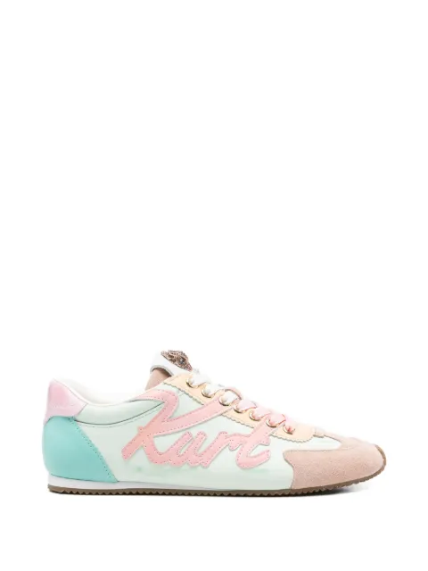 Kurt Geiger Islington sneakers