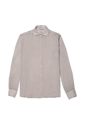 BIRTH OF ROYAL CHILD Beaded Fireworks Shirt | White | FARFETCH SG
