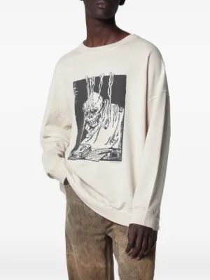Our Legacy トレーナー メンズ通販 - FARFETCH