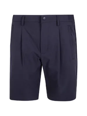 DAIWA PIER39 カーゴショーツ | グレー | FARFETCH JP