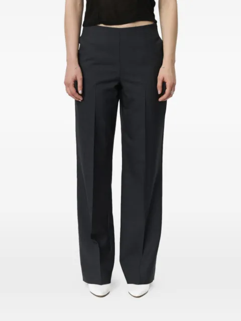 mfpen taper trousers
